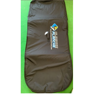 SIDE ON Windfoil Bag 8MM
