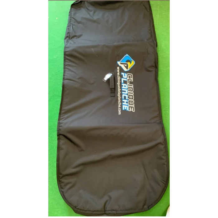 SIDE ON Windfoil Bag 8MM