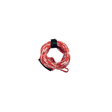 WATERID Tube 3/4 Personnes