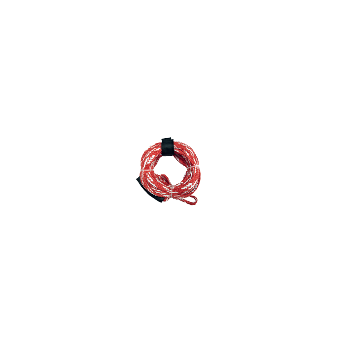WATERID Tube 3/4 Personnes