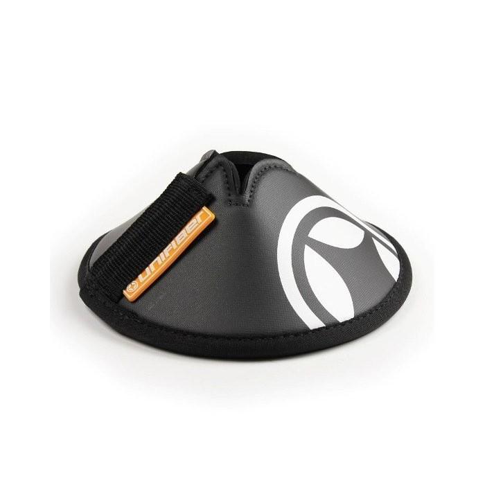 UNIFIBER Blackline Mastbase Pad