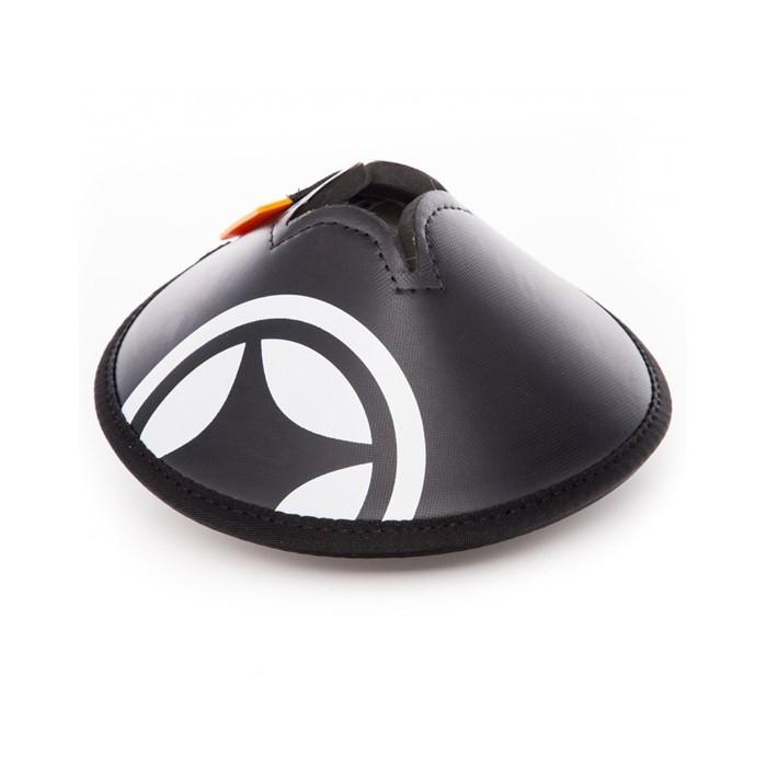 UNIFIBER Blackline Mastbase Pad