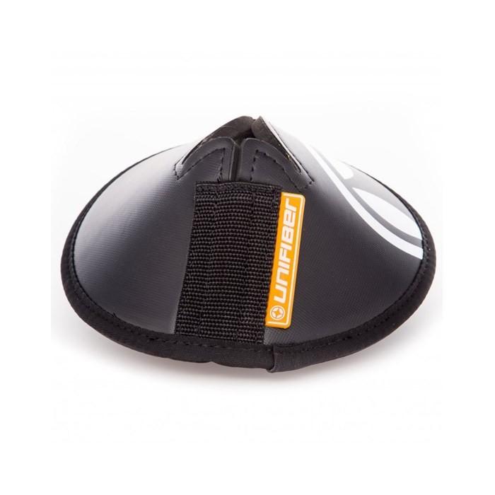 UNIFIBER Blackline Mastbase Pad