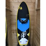 F-ONE TS-51 Foilboard Occasion