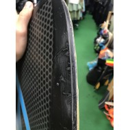F-ONE TS-51 Foilboard Occasion