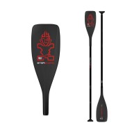 STARBOARD LIMA PREPREG CARBON S40 26MM 2023