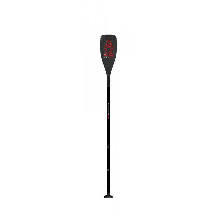 STARBOARD LIMA PREPREG CARBON S40 26MM 2023