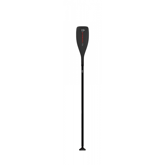 STARBOARD LIMA PREPREG CARBON S40 26MM 2023