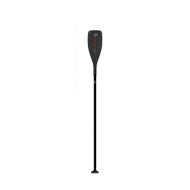 STARBOARD LIMA PREPREG CARBON S40 26MM 2023