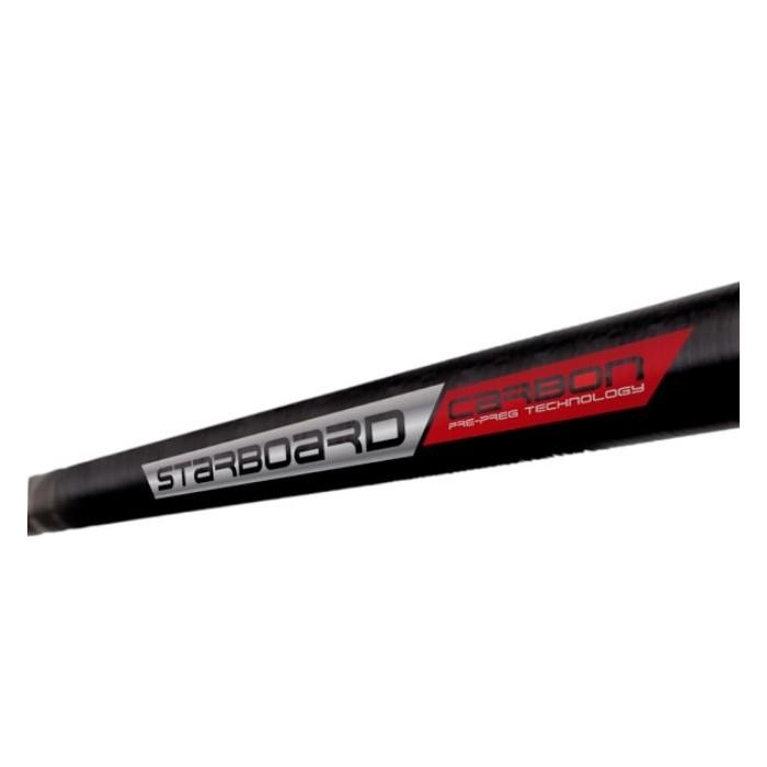 STARBOARD LIMA PREPREG CARBON S40 26MM 2023