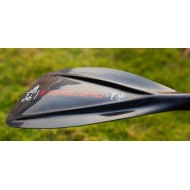 STARBOARD LIMA PREPREG CARBON S40 26MM 2023