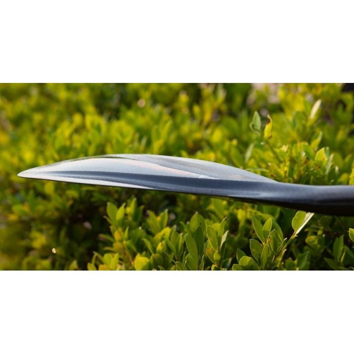 STARBOARD LIMA PREPREG CARBON S40 26MM 2023