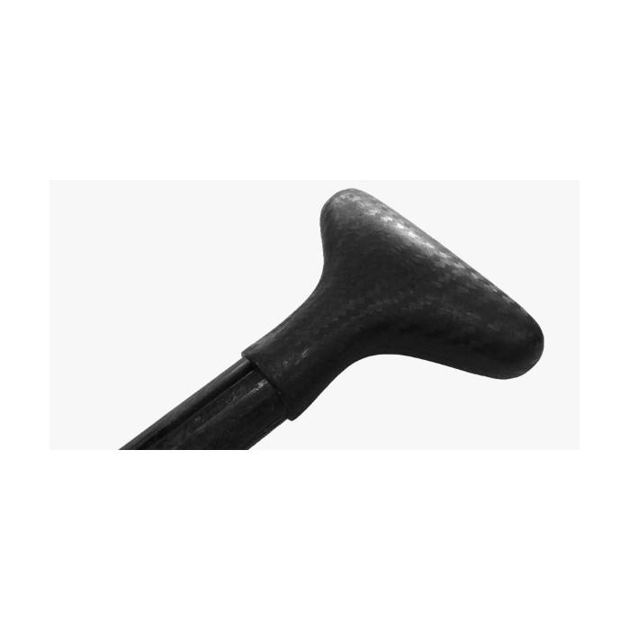 STARBOARD LIMA PREPREG CARBON S40 26MM 2023