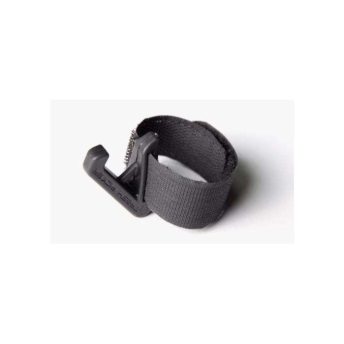 STARBOARD LIMA PREPREG CARBON S40 26MM 2023