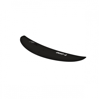 F-ONE stab aile arri&egrave;re R275 SURF