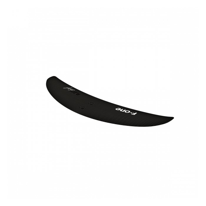 F-ONE stab aile arri&egrave;re R275 SURF
