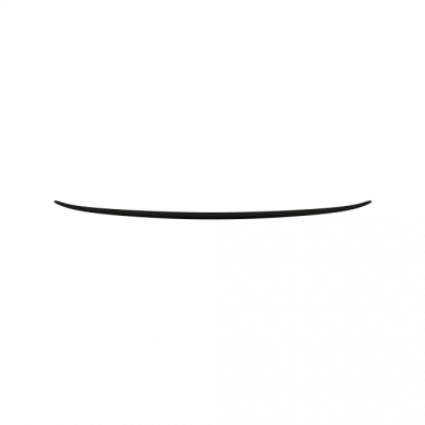 F-ONE stab aile arri&egrave;re R275 SURF