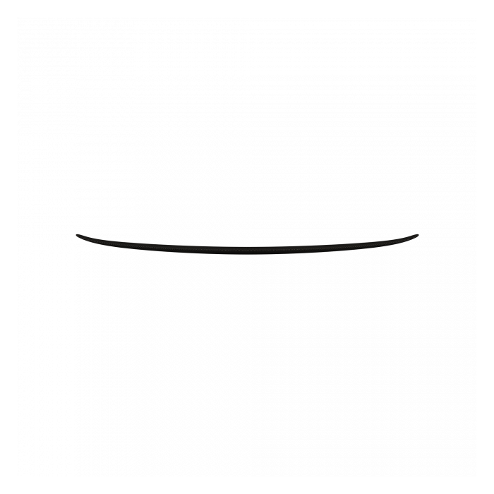 F-ONE stab aile arri&egrave;re R275 SURF