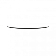 F-ONE stab aile arri&egrave;re R275 SURF