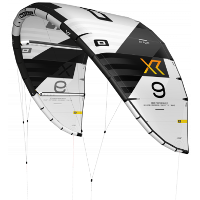 Core XR7