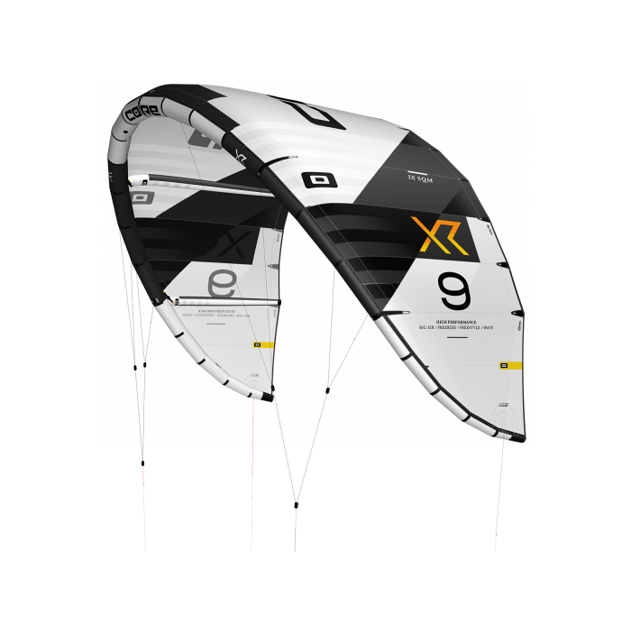 Core XR7