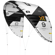 Core XR7