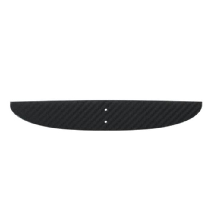 AFS Stabilisateur Windfoil