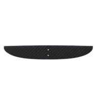 AFS Stabilisateur Windfoil