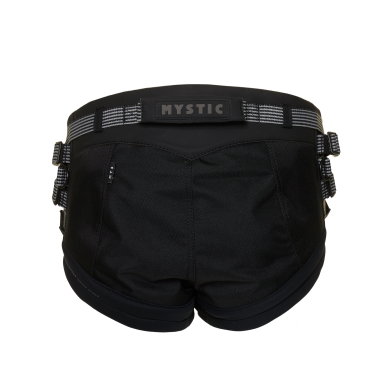 MYSTIC Passion Seat Harness Women 2023