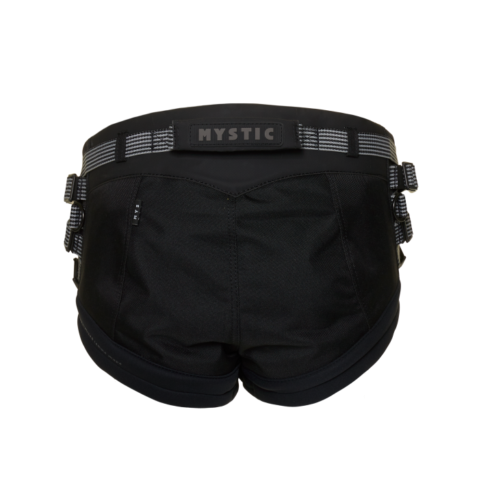 MYSTIC Passion Seat Harness Women 2023