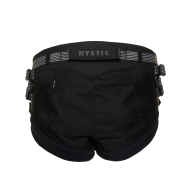 MYSTIC Passion Seat Harness Women 2023