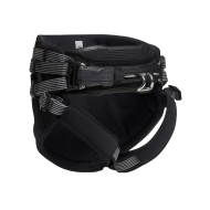 MYSTIC Passion Seat Harness Women 2023