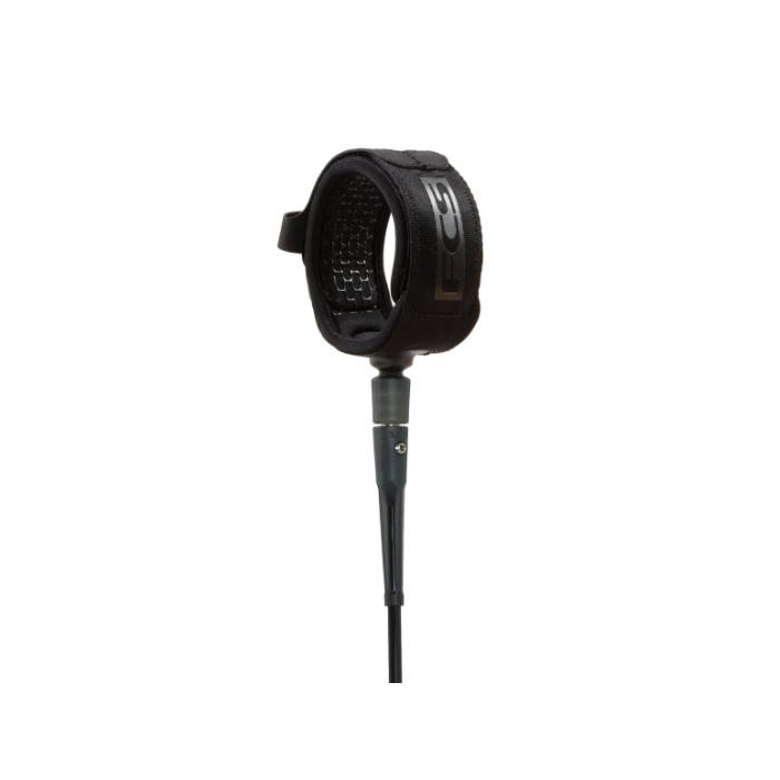 FCS All Round Calf Essential Leash