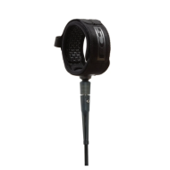 FCS All Round Calf Essential Leash