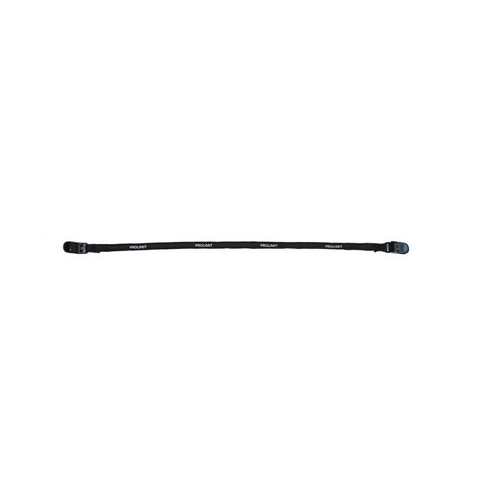 PROLIMIT Clip cord Bonnet