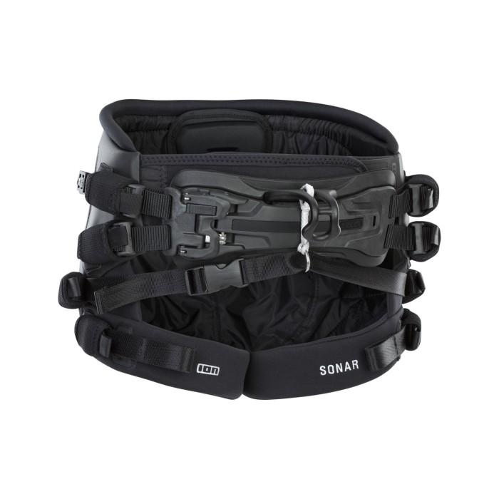 ION Kite Seat Sonar