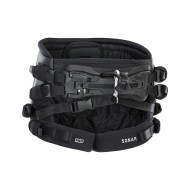 ION Kite Seat Sonar