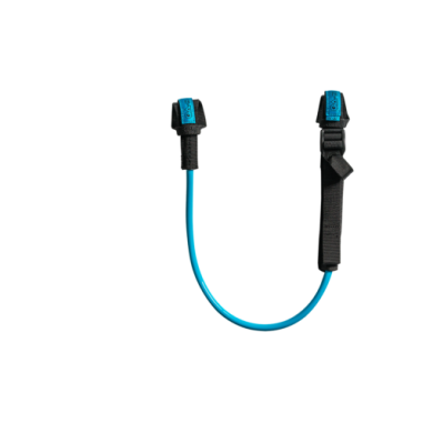 GAASTRA Quick Adjustable Harness Lines 2022