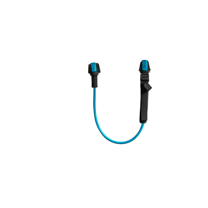 GAASTRA Quick Adjustable Harness Lines 2022