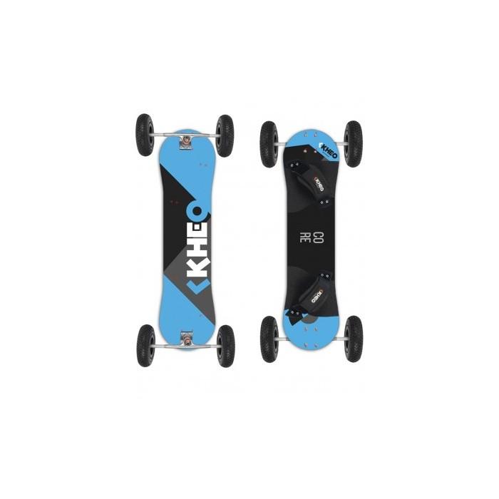 KHEO CORE 8"