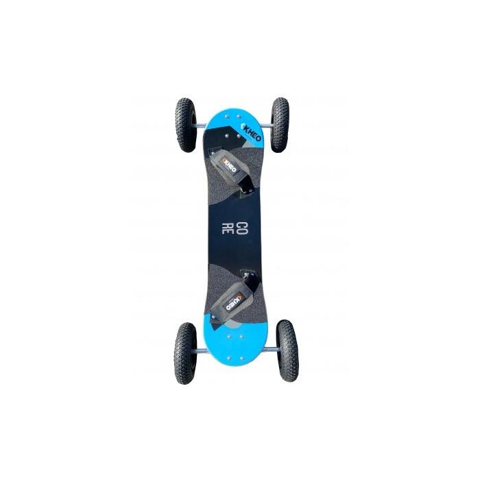 KHEO CORE 8"
