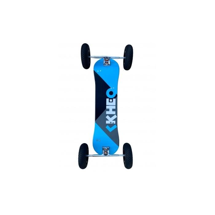 KHEO CORE 8"