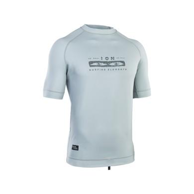 ION Rashguard SS 2022