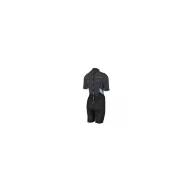 PROLIMIT Fire V-Zip Shorty 2mm 2022