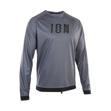 ION Wetshirt LS 2022