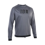 ION Wetshirt LS 2022
