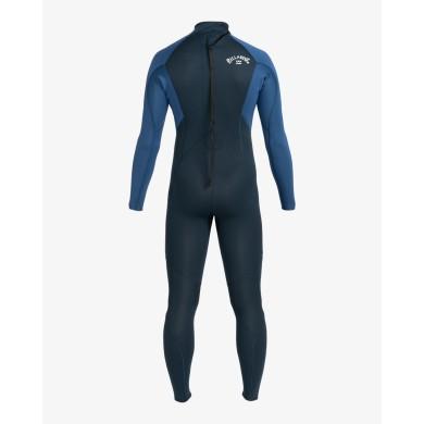 BILLABONG Intruder 4/3mm BZ 2023