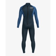BILLABONG Intruder 4/3mm BZ 2023