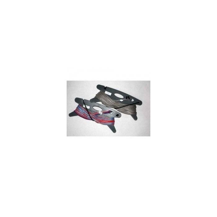 OZONE set de 4 lignes