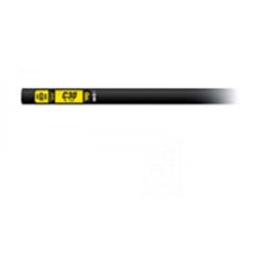 GAASTRA m&acirc;t SDM C30 460 Constant Curve
